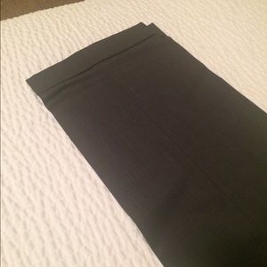 Men’s Pants all wool